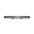 LED světelný panel Purelux Panther C800 zakřivený 79cm 324W-6