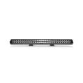 LED světelný panel Purelux Panther C800 zakřivený 79cm 324W-5