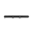 LED světelný panel Purelux Panther C800 zakřivený 79cm 324W-4