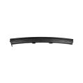 LED světelný panel Purelux Panther C800 zakřivený 79cm 324W-3