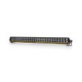 LED světelný panel Purelux Panther C800 zakřivený 79cm 324W-1