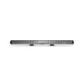 LED světelný panel Purelux C1050 zakřivený 103cm 432W-2