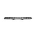 LED světelný panel Purelux C1050 zakřivený 103cm 432W-3
