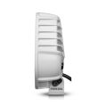 Přídavné LED dálkové světlo Purelux Panther 9 Bílé kulaté 23cm 210W-3