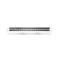 LED světelný panel Purelux Panther S540 Gen3 Bílá rovný 54cm 216W-2