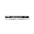 LED světelný panel Purelux Panther S540 Gen3 Bílá rovný 54cm 216W-3