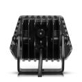 LED pracovní světlo Purelux Panther Alpha 90 15cm 90W  široký světelný kužel-3
