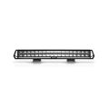 LED světelný panel Purelux Panther Heat S540 rovný 55cm 260W-2