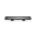 LED světelný panel Purelux Panther Heat S540 rovný 55cm 260W-3
