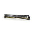 LED světelný panel Purelux Panther Heat S540 rovný 55cm 260W-1