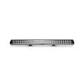 LED světelný panel Purelux Panther S800 Gen3 rovný 78cm 324W-6