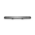 LED světelný panel Purelux Panther S800 Gen3 rovný 78cm 324W-5