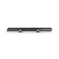 LED světelný panel Purelux Panther S800 Gen3 rovný 78cm 324W-4