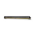 LED světelný panel Purelux Panther S800 Gen3 rovný 78cm 324W-1