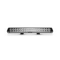 LED světelný panel Purelux Panther S540 Gen3 rovný 54cm 216W-5