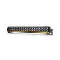 LED světelný panel Purelux Panther S540 Gen3 rovný 54cm 216W-1