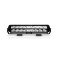 LED světelný panel Purelux Panther S300 Gen3 rovný 30cm 108W-5