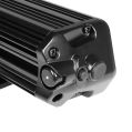 LED světelný panel Purelux Panther S300 Gen3 rovný 30cm 108W-2