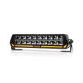 LED světelný panel Purelux Panther S300 Gen3 rovný 30cm 108W-1