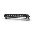 LED světelný panel Purelux Panther Aero S300 Gen2 rovný 30cm 54W-8