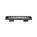 LED světelný panel Purelux Panther Aero S300 Gen2 rovný 30cm 54W-7