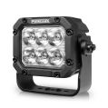 LED pracovní světlo Purelux 60 HD Gen2 14cm 60W čtvercové Spot-1