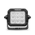 LED pracovní světlo Purelux 90 HD Gen2 16cm 90W čtvercové široký světelný kužel-2