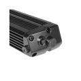 LED světelný panel Purelux Panther S300 Gen3 rovná 30cm 85W-2