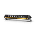 LED světelný panel Purelux Panther S300 Gen3 rovná 30cm 85W-1