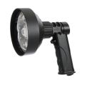 Výkonný LED reflektor Purelux 120BP s dosahem 520 m-1