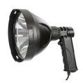 Výkonný LED reflektor Purelux 170CL s dosahem 480 m-1