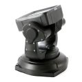 Dálkově ovládané LED pracovní světlo Purelux RC360 Spot 24 cm 80W-2