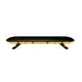 LED výstražné světlo Purelux Flash Panel 800 10V–24V 107W 76 cm-1