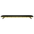LED výstražné světlo Purelux Flash Panel 1400 12V–24V 191W 137,5 cm-1