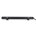 LED světelný panel Purelux Terrain Black 520 52 cm 105 W-3