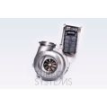 Turbodmychadlo Stage 2 Turbosystems HTD2872BB BMW M57N2 Nissan Patrol-3