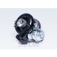 Turbodmychadlo HTD3073NG Vacuum 400HP TurboSystems BMW E60 E61 E65-2