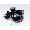Upgrade Turbocharger Stage 2 TurboSystems for BMW E9x (325d / 330d)-2