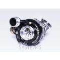 Universal Diesel Turbocharger TurboSystems HTD3254B2-2