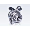 Universal Diesel Turbocharger TurboSystems HTD3254B2-5