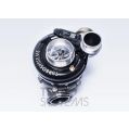 Universal Diesel Turbocharger TurboSystems HTD3254B2-1