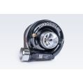 Turbodmychadlo TurboSystems HTS3057B2-1