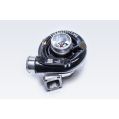 Turbodmychadlo TurboSystems HTS3057B2-3