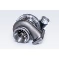Turbodmychadlo TurboSystems HTS3057B2-4