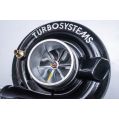 Turbodmychadlo TurboSystems HTS3057B2-5