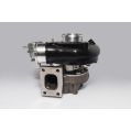 Turbocharger TurboSystems HTX2651B1W-2