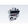 Turbocharger TurboSystems HTX2754B1V-2