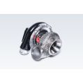 Turbocharger TurboSystems HTX2754B1V-3