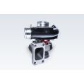Turbocharger TurboSystems HTX2754B1-3