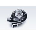 Turbocharger TurboSystems HTX2754B1-5